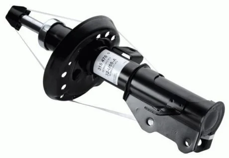 Амортизатор передній SACHS 315476 (фото 1)