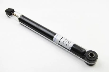 Амортизатор задній Renault Logan 07- SACHS 315 528