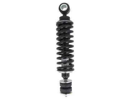 Амортизатор кабины SACHS 315 587