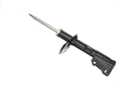 Амортизатор подвески SACHS 315 641