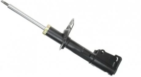 Амортизатор подвески SACHS 315 642
