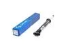 Ам-тор зад. Bmw 1 (F20, F21) 10- , BMW 2 (F22, F87) 12- , BMW 3 (F30, F80) 11- , BMW 4 (F36, F32, F82) 13- 315 872