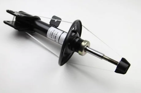 Амортизатор передній правий. C4 09- SACHS 315 989