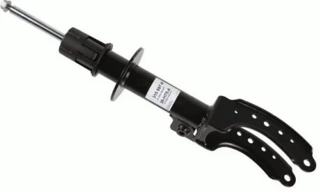 Амортизатор газомасляний SACHS 315 997