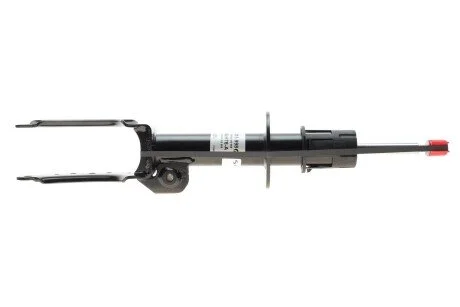 Амортизатор передний, правый SACHS 315998