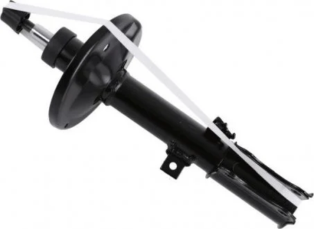 Амортизатор Super Touring газовый задний правый SACHS 316506