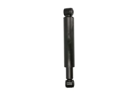 Фото амортизатор SACHS 316 539 Амортизатор SACHS 316 539