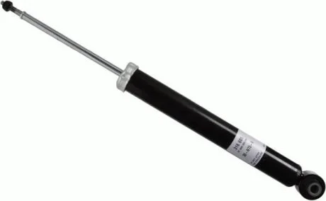 Амортизатор подвески SACHS 316605