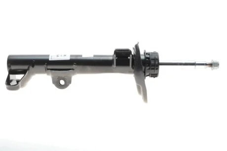 Амортизатор підвіски SACHS 316608