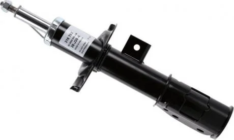 Амортизатор передний, правый SACHS 316 762