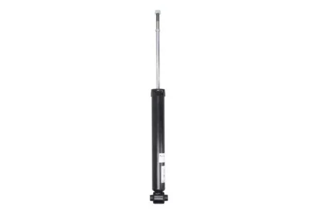 Амортизатор SACHS 316 848