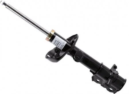 Амортизатор передний левый, HONDA CR-V 06- SACHS 316878