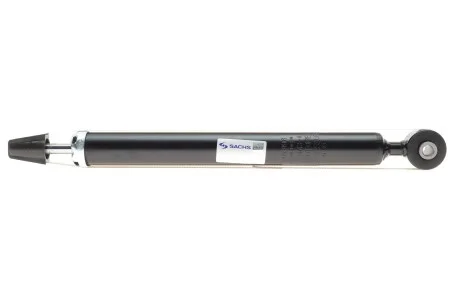 Амортизатор Super Touring газовий задній SACHS 316 896