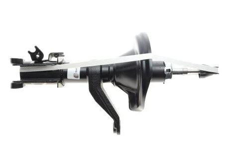 Амортизатор подв. HONDA передн. лев. газов. SACHS 316 912
