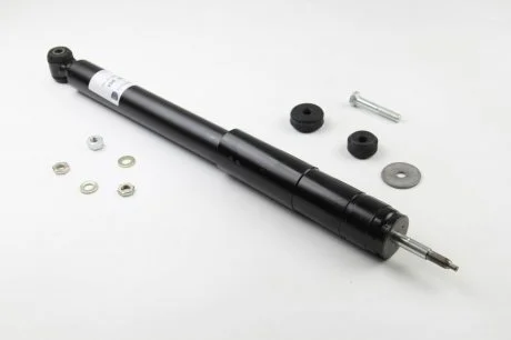 Амортизатор задній MB E-клас (W124) 84-95 SACHS 316 944