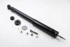 Амортизатор передній MB C-class (W202) 93-00 316 947