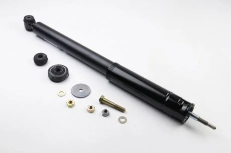 Амортизатор передній MB C-class (W202) 93-00 SACHS 316 947 (фото 1)