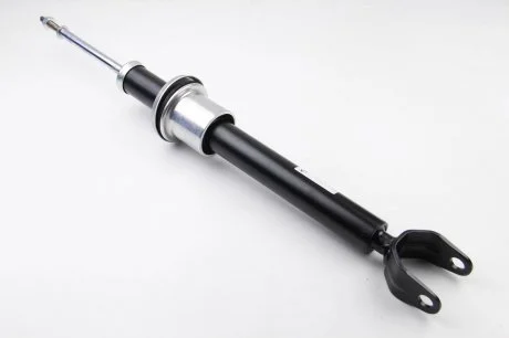 Амортизатор подв. MB передн. газов. SACHS 316 950