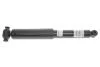 Амортизатор SACHS 316 964