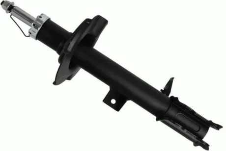 Амортизатор SACHS 317 102