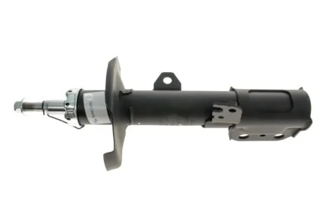 Амортизатор підв. TOYOTA передн. прав. газів. SACHS 317 122