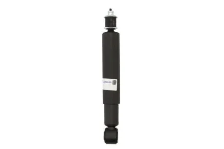 Амортизатор SACHS 317 131
