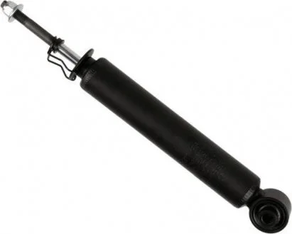 Амортизатор SACHS 317 168