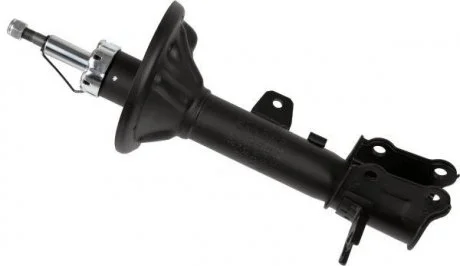 Амортизатор задний левый SACHS 317 179