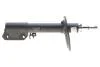 Амортизатор підв. TOYOTA задн. прав. газів. (пр-во SACHS) 317 193
