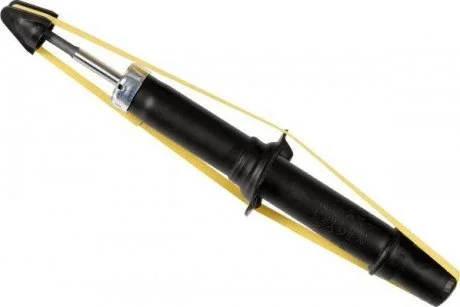 Амортизатор SACHS 317 219