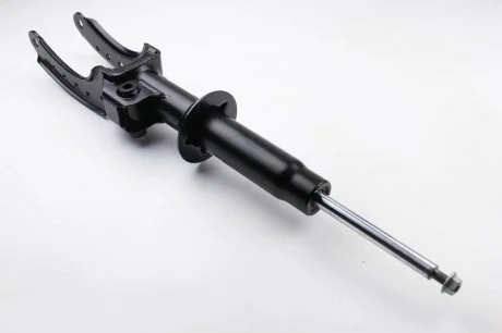 Амортизатор перед Touareg 02-10 Пр. SACHS 317 242