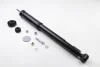 Амортизатор передний MB E-class (W210) 95-02 SACHS 317 256 (фото 2)