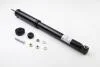 Амортизатор перед. MB E-клас (W210) 95-02 (Sport) SACHS 317 258 (фото 2)