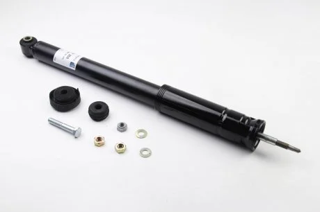 Амортизатор перед. MB E-клас (W210) 95-02 (Sport) SACHS 317 258 (фото 1)