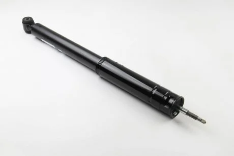 Амортизатор задній MB C-клас (W202) 93-00 SACHS 317 263