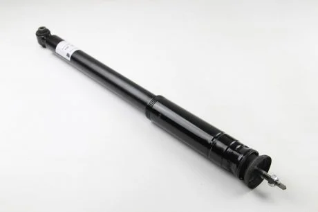 Амортизатор задній MB E-клас (W211) 02- SACHS 317 264