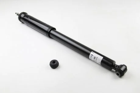 Амортизатор задній MB E-клас (W211) 02- SACHS 317 265