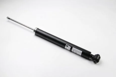 Амортизатор задній C-class (W204,S204) 07-14 SACHS 317 266