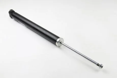 Амортизатор задній MB E-клас (W212) 09- SACHS 317 267