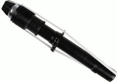 Амортизатор 311 775 SACHS 317 271