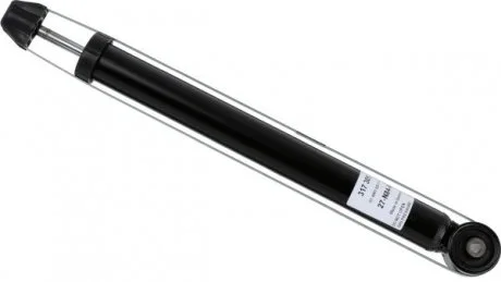 Амортизатор задний SACHS 317 305
