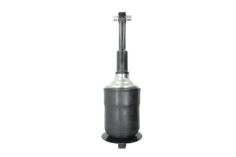 Амортизатор передній SACHS 317 325