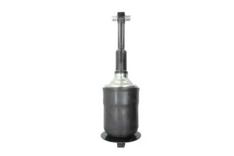 Амортизатор передний SACHS 317 325