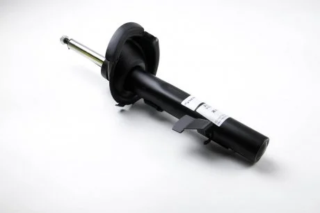Амортизатор передний Kuga 2.0 TDCI/2.5 i 08- Л. SACHS 317 326