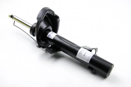 Амортизатор передний Kuga 2.0 TDCI/2.5 i 08- Пр. SACHS 317 327