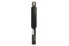 Амортизатор задній Vito (639) 03-(шток)-40mm) 317 347