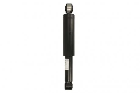 Амортизатор задний Vito (639) 03- (шток-40mm) SACHS 317 347