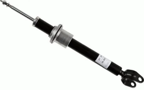 Амортизатор підвіски SACHS 317 348