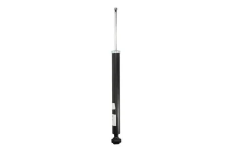 Амортизатор газомасляний SACHS 317385