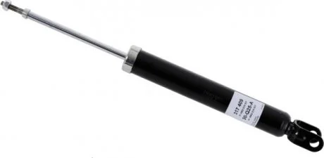 Амортизатор задній SACHS 317409